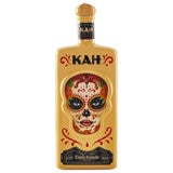 Kah Tequila Reposado 700ml
