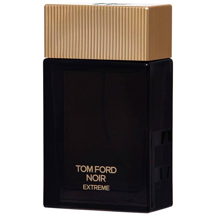 Tom Ford Noir Extreme Eau de Parfum 100ml | Costco Australia