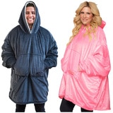 Oodies costco 2025