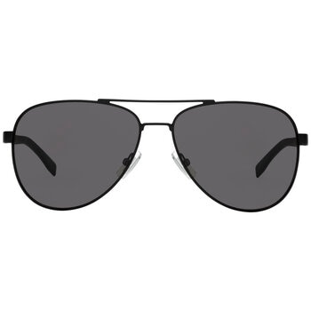 Hugo Boss 0761/S Men’s Sunglasses
