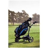 Motocaddy M7 Remote
