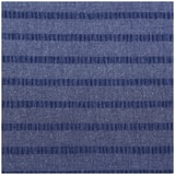 Onkaparinga 3 Piece Quilt Cover Set Queen - Byron