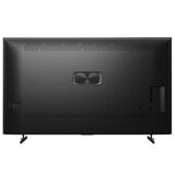Hisense 75 Inch ULED Mini-LED U6QAU 4K QLED Smart TV 75U6QAU PRO