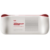 Ayaneo Pocket Air Handheld Gaming Console 6G And 128GB