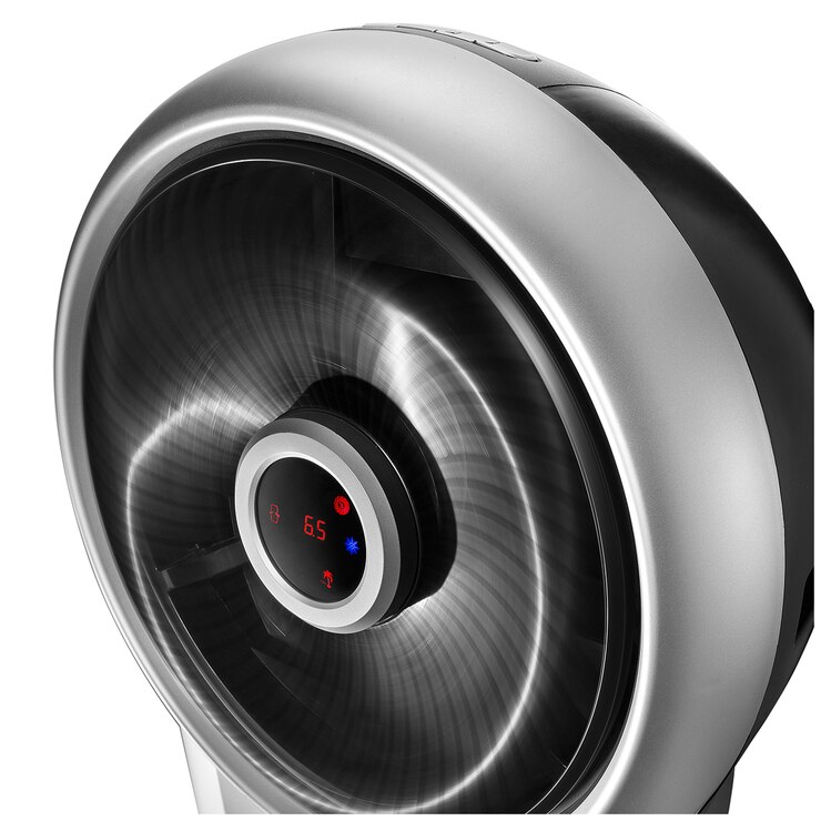 Delonghi Evaporative Cooler EV290 Costco Australia