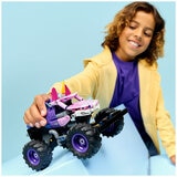 LEGO Technic Monster Jam Sparkle Smash Pull-Back 42220