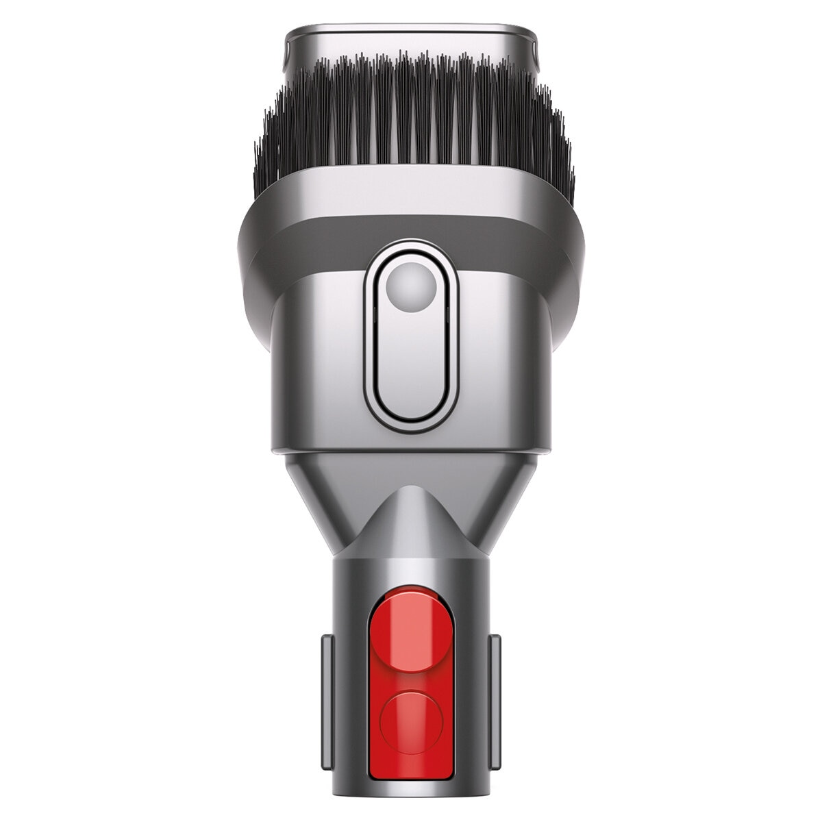 Dyson V10 Cyclone Vacuum Cleaner 447954