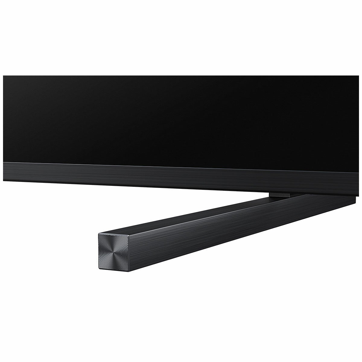 Hisense 100 Inch Q7S Hi-QLED 4K Smart TV 100Q7SAU Hisense 100 Inch Q7S Hi-QLED 4K Smart TV 100Q7SAU