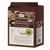 Snakyard Black Forest Mushroom 450g Snakyard Black Forest Mushroom 450g