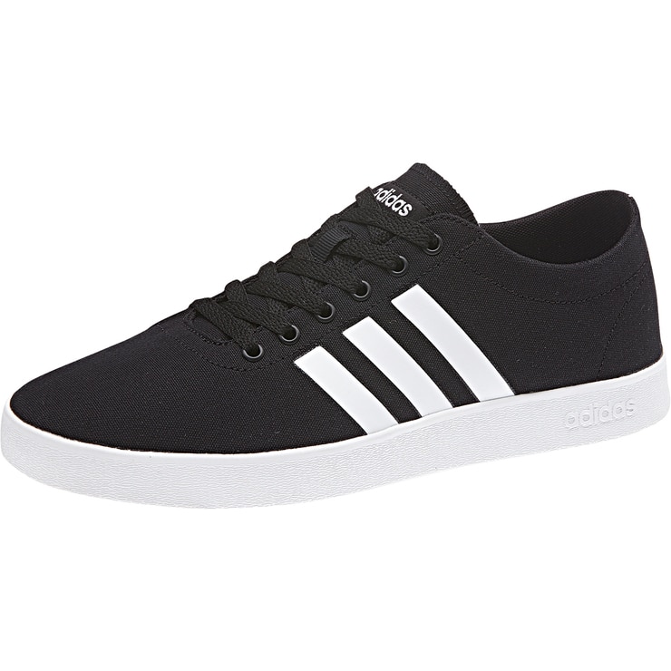 adidas slip on shoes costco