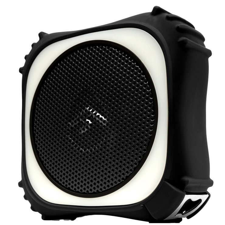 ECOXGEAR EcoEdge Pro Waterproof Speaker