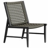 Agio Hyde Park Small Space 3 Piece Set