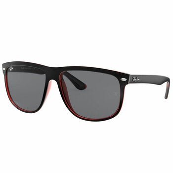 Ray-Ban RB4147 617187 Men's Sunglasses
