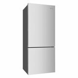 Westinghouse 425L Bottom Mount Fridge Left Hinge WBE4302AC-L Westinghouse 425L Bottom Mount Fridge Left Hinge WBE4302AC-L