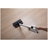 Roidmi X20 Nextgen Smart Cordless Vacuum Cleaner White 610X26