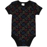 Disney Baby 3 piece Set - Mickey