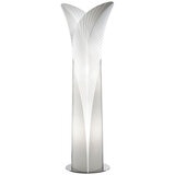 Slamp Las Palmas Floor Lamp XL