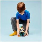 LEGO Minecraft Zombie Dungeon 21587