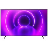Philips 75 Inch 8200 series Ambilight 4K UHD Android Smart LED TV 75PUT826579