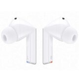 Samsung Galaxy Buds3 Pro White