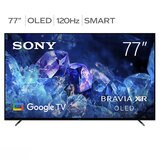 TV information main image TV information main image