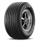 BFGoodrich 235/60R15 98S RADIAL T/A BFGoodrich 235/60R15 98S RADIAL T/A