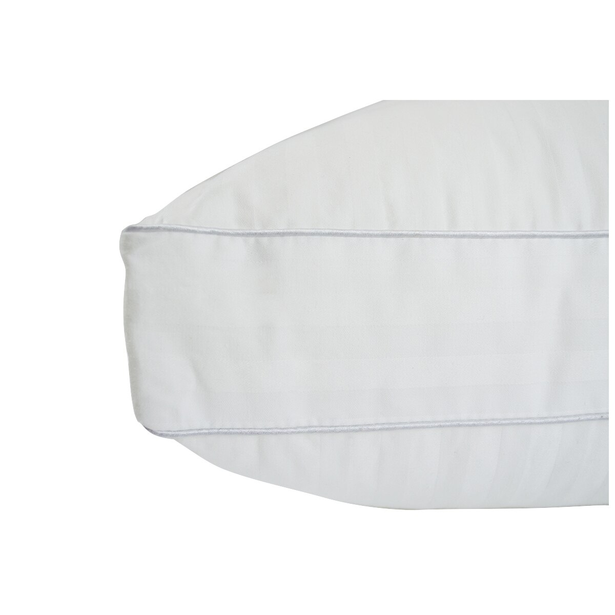 Easyrest Allergy Sensitive Machine Washable Pillow