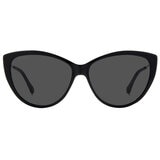 Jimmy Choo Rym S Women's Sunglasses