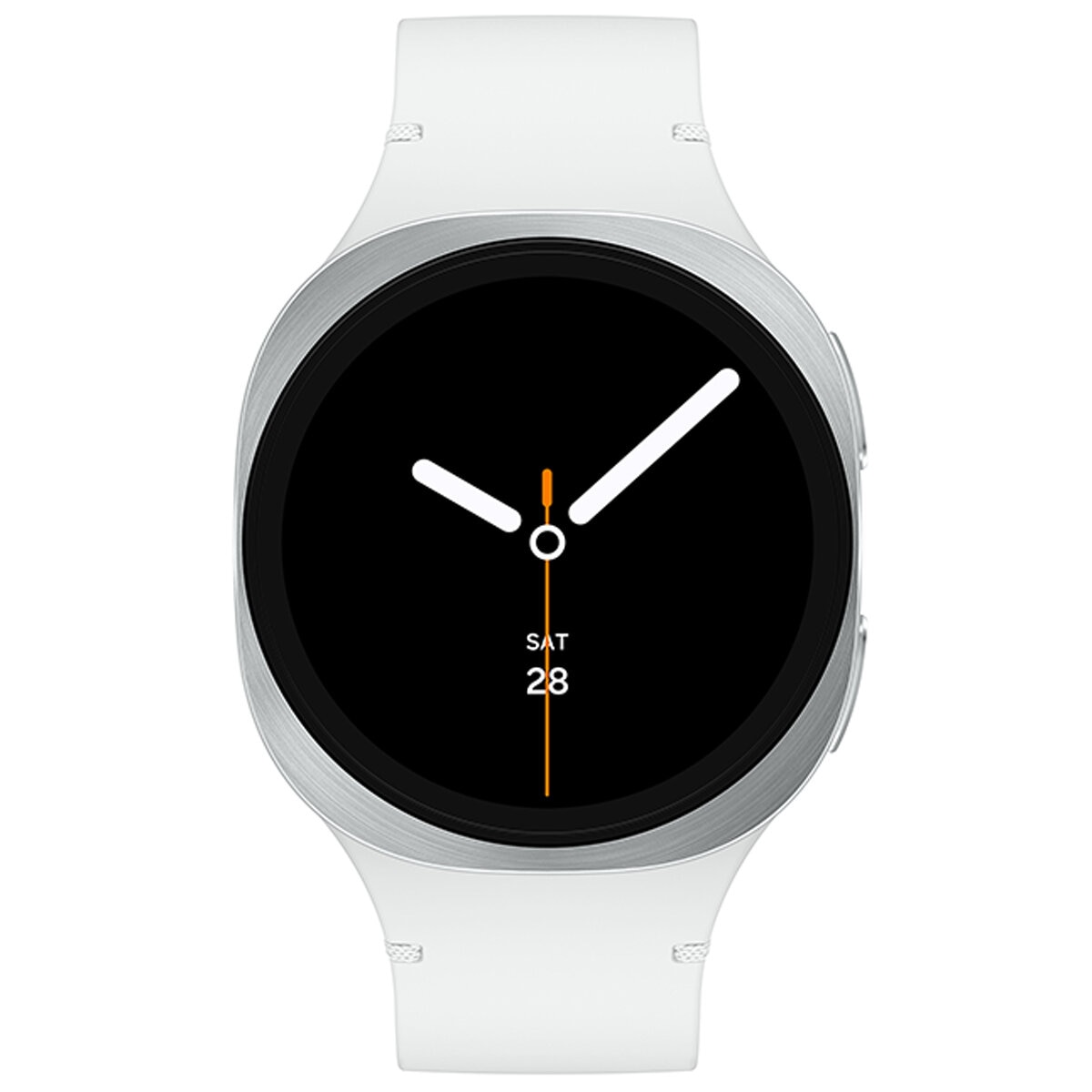 Samsung Galaxy Watch 8 LTE 44mm