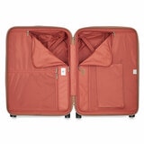 Chatelet Air 2.0 Large Luggage 76 cm