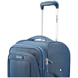 Sahora NXT Blue