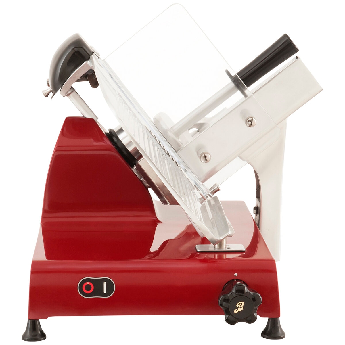 Berkel Red Line Manual Slicer 300mm