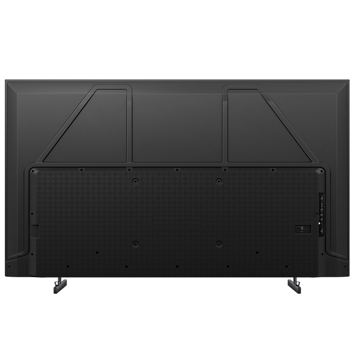 Hisense 75 Inch 4K UHD Smart TV 75A7KAU