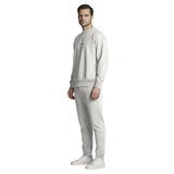 Aeropostale Sweater Bone Aeropostale Sweater Bone