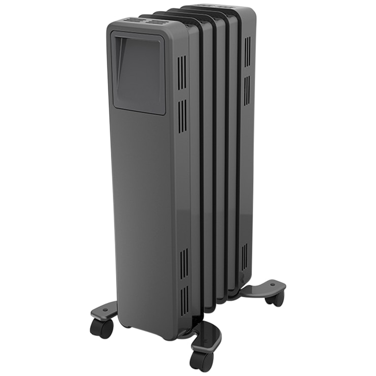 Dimplex Column Heater 1.5kw ECR15TIF