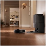 UPDATE - Roborock QRevo L Vacuum RR-QRL52-03-BLK