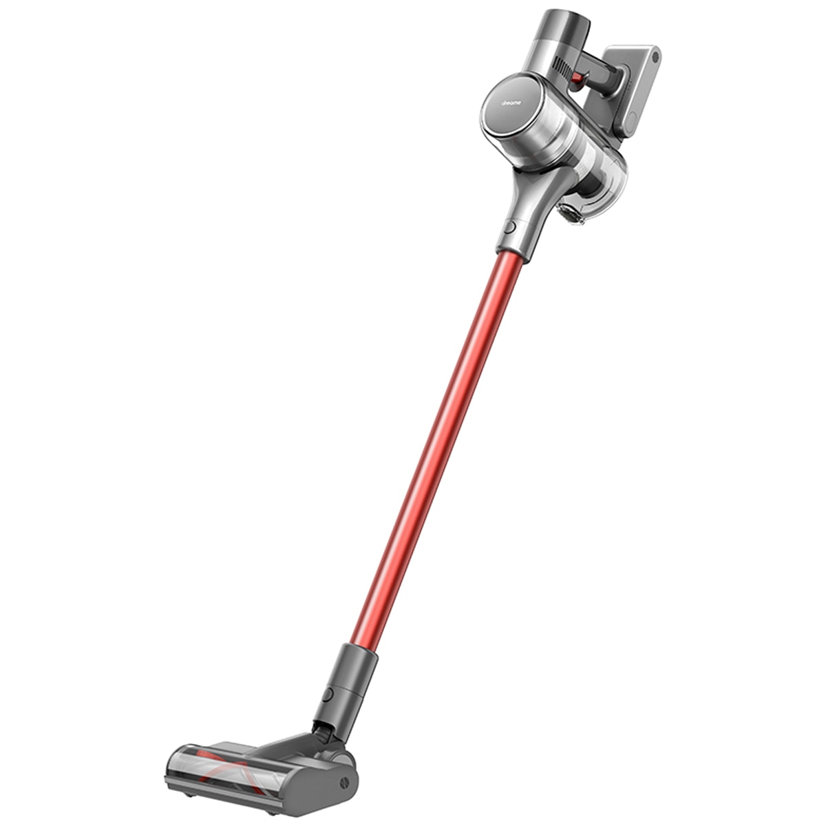 Dreame Cordless Vacuum Cleaner T20 Costco Australia