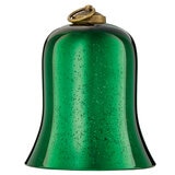LED Glass Bell Set 3 Piece