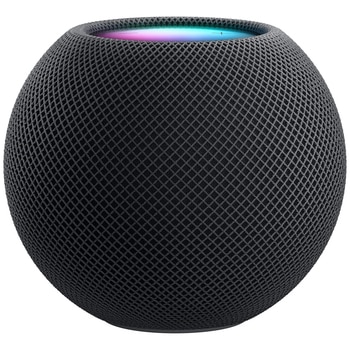 HomePod Mini Space Grey MY5G2X/A