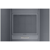 Samsung Bespoke AirDresser Clothing Care System DF60A8100HG