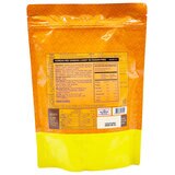 Jung Kwan Jang Korean Red Ginseng Candy Sugar Free 240g