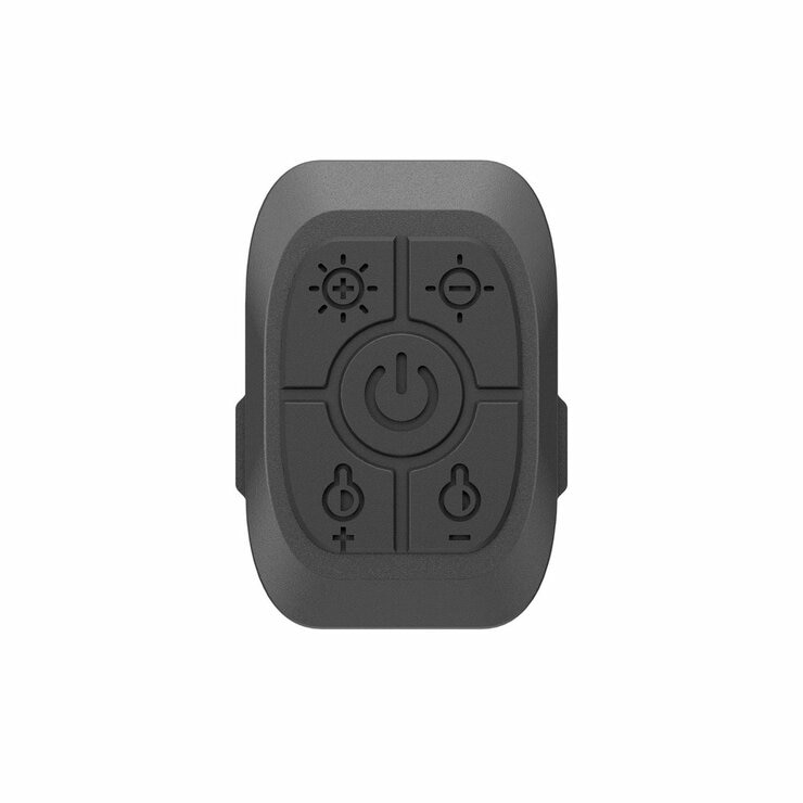 Infinity 2000 Lumen Camp Light