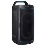 Samsung Sound Tower Party Speaker MX-ST40FXY