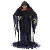 Rise Up Reaper