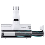 Samsung Jet 70 Pro Stick Vacuum with Spinning Sweeper Tool VS15T7035R7