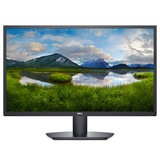 Dell 27 Inch FHD Monitor SE2722H