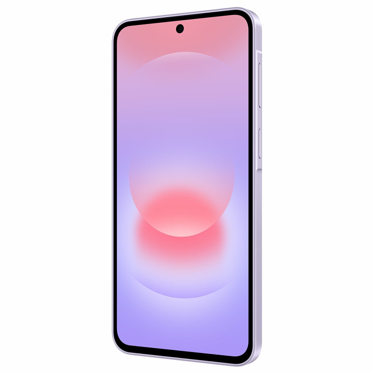 Samsung Galaxy A37 5G 128GB Awesome Lavender