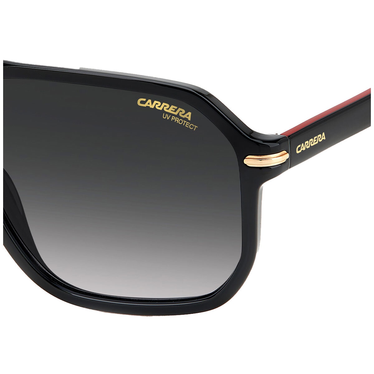 Carrera 302