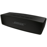 Bose Soundlink Mini II SE