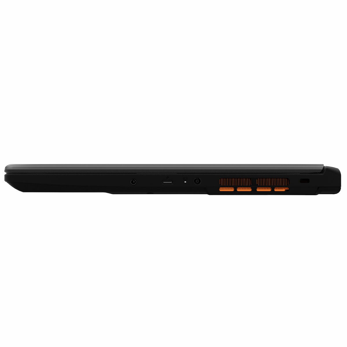 MSI Cyborg 15 Max C2WF-245AU